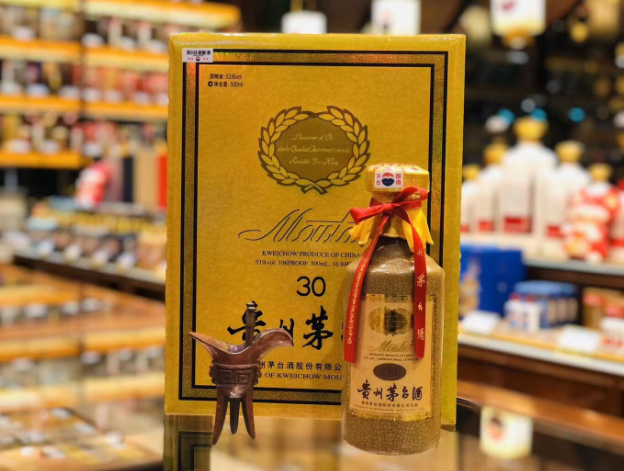 苏州沧浪郎酒系列酒瓶回收 高价收购整件白酒 支持邮寄