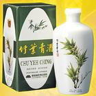 竹叶青酒 (传统保健名酒)