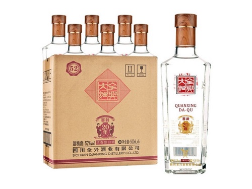 汾酒原浆酒的价格(汾酒原浆酒怎么样)