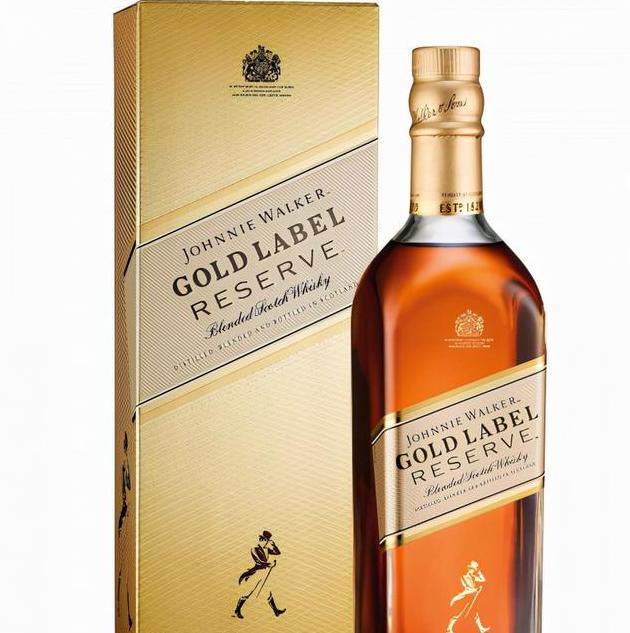 世界上最烈的酒是什么酒(世界六大烈酒名称及特点)