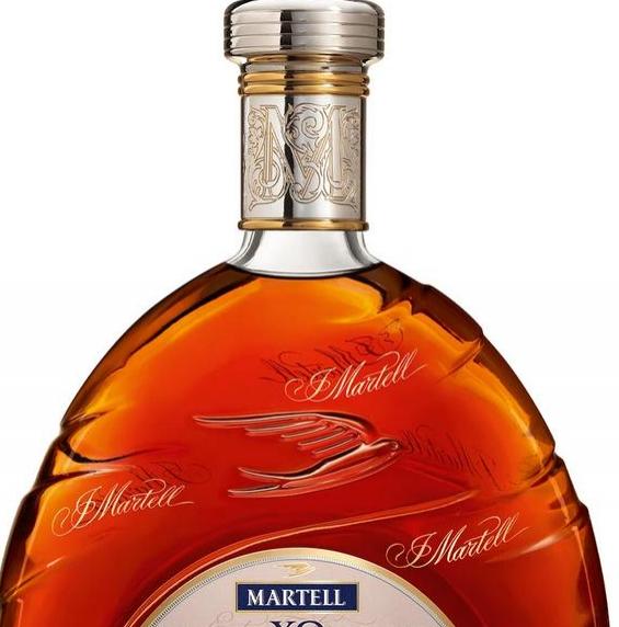 世界上最烈的酒是什么酒(世界六大烈酒名称及特点)