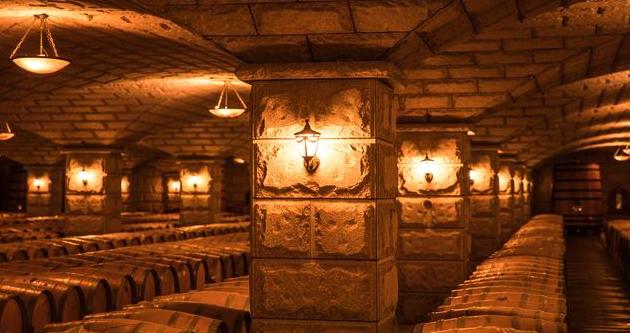 白兰地讲解(白兰地100个常识)