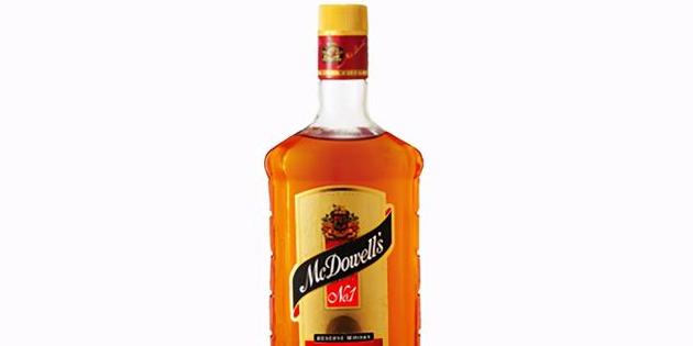 世界白兰地销量排名(世界前十的白兰地品牌)