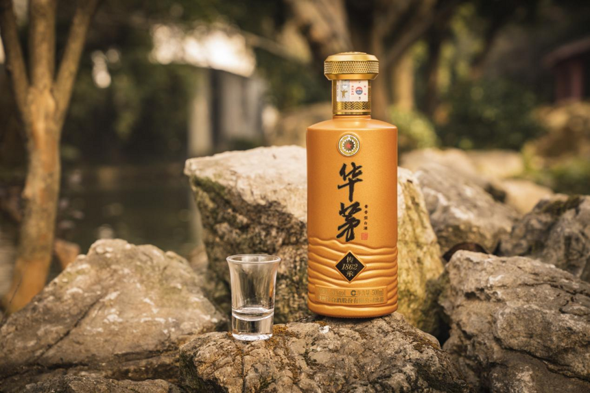 什么是酱香酒的阴阳发酵工艺