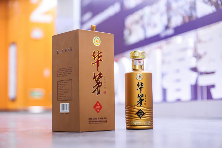 什么是酱香酒的阴阳发酵工艺