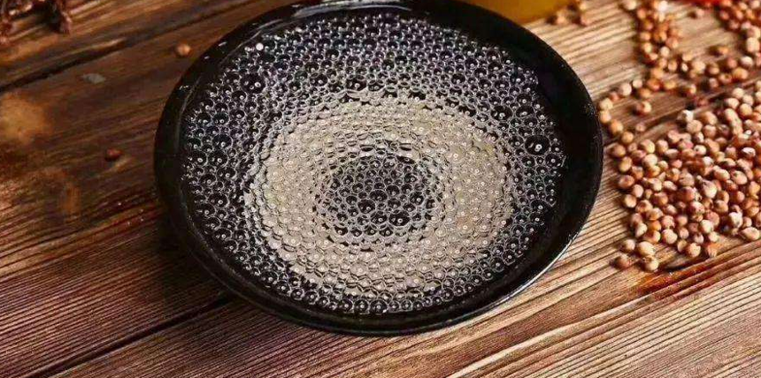 酱酒生产为什么要大火蒸粮?酿酒时蒸粮有什么作用,看完又学到了