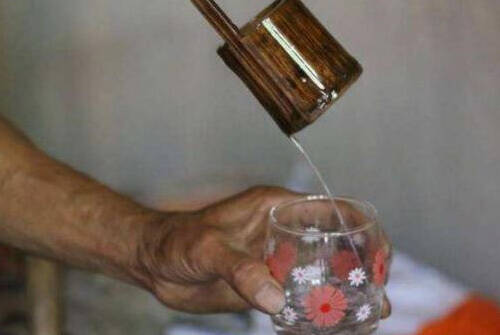 酒驾和醉驾酒精含量判断规范(酒驾和醉驾的酒精含量)