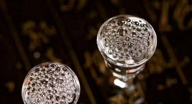 教你如何挑选纯粮酒 咋挑优质纯粮酒