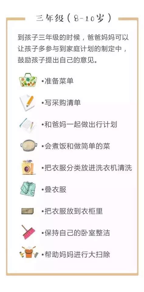 生育最佳年龄对照表 最佳的生育年龄是多少岁啊