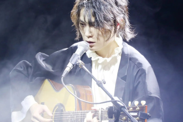 哇唧唧哇旗下艺人名单 哇唧唧哇一哥一姐